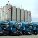 Silocontainers